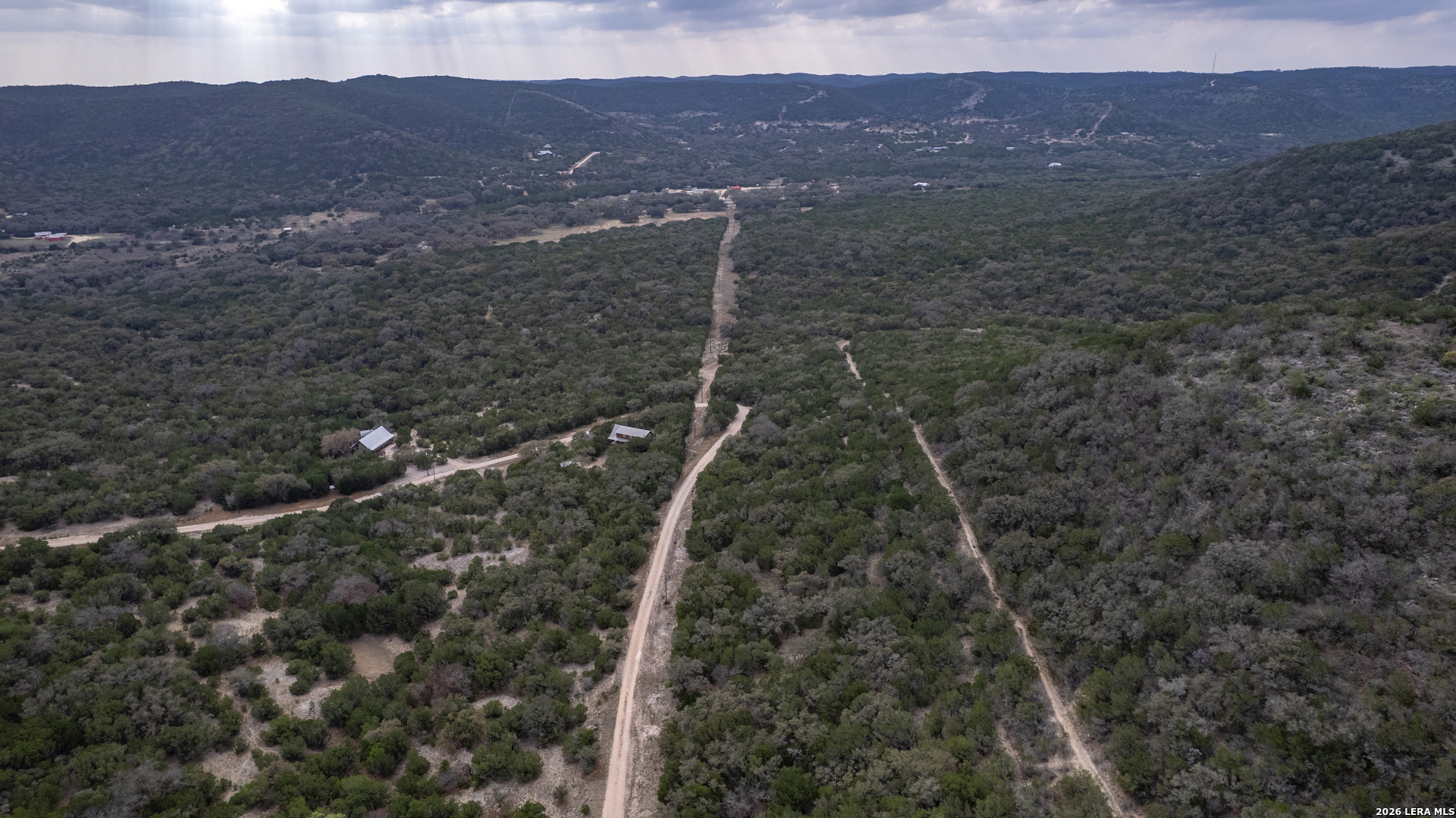430 Frio Cyn Loop Concan, TX 78838 - Photo 12 of 53
