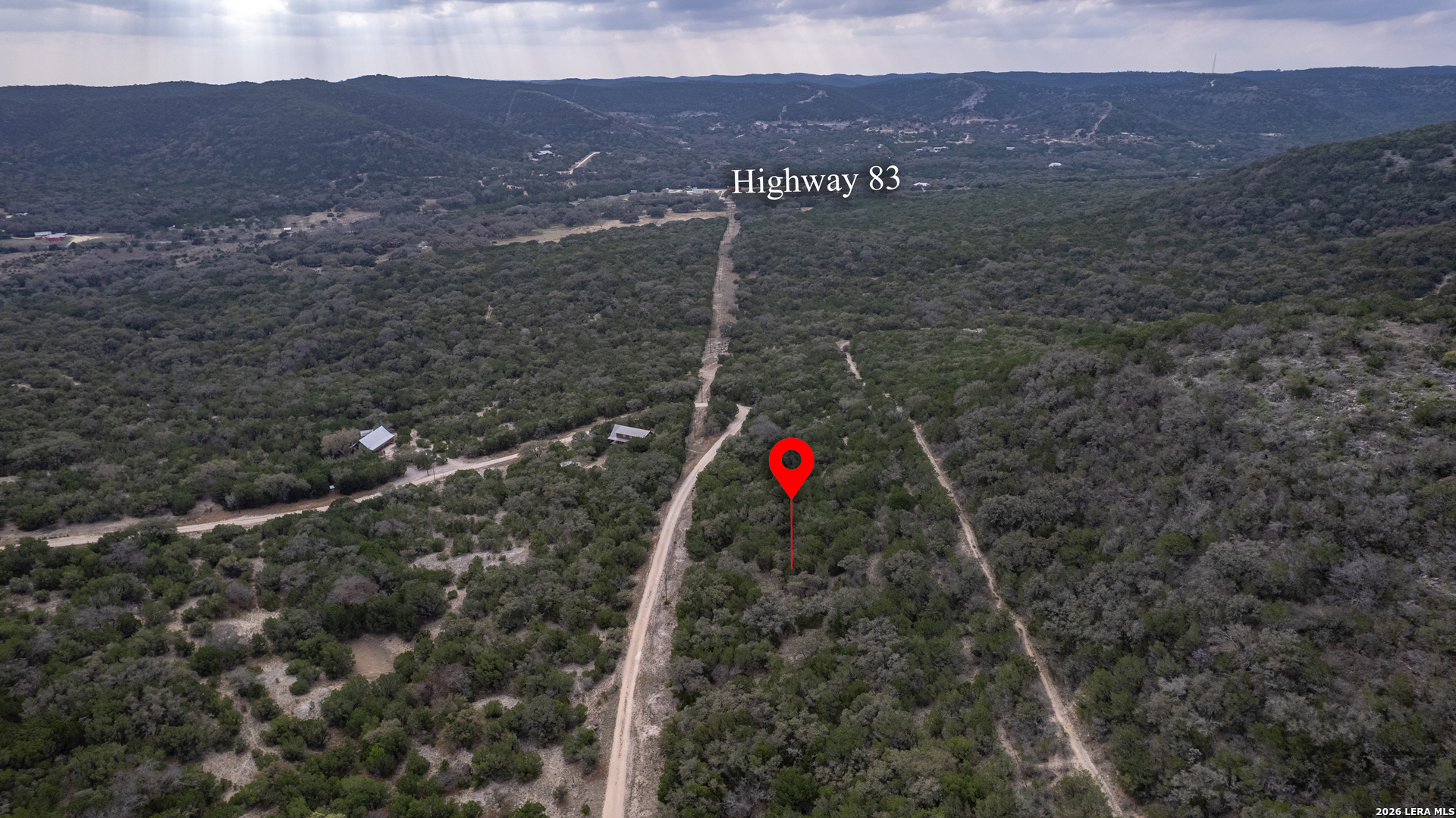 430 Frio Cyn Loop Concan, TX 78838 - Photo 13 of 53