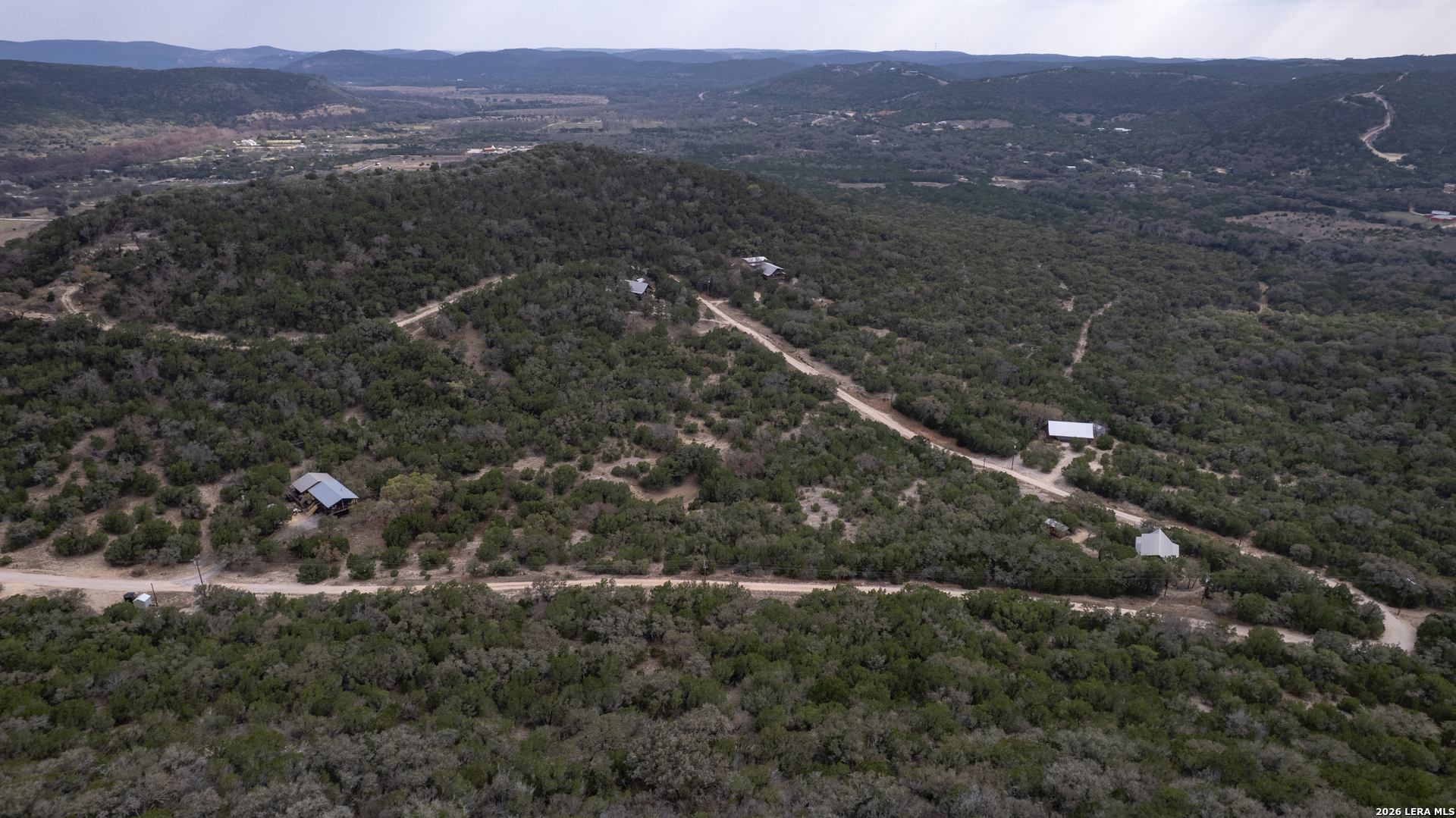430 Frio Cyn Loop Concan, TX 78838 - Photo 14 of 53