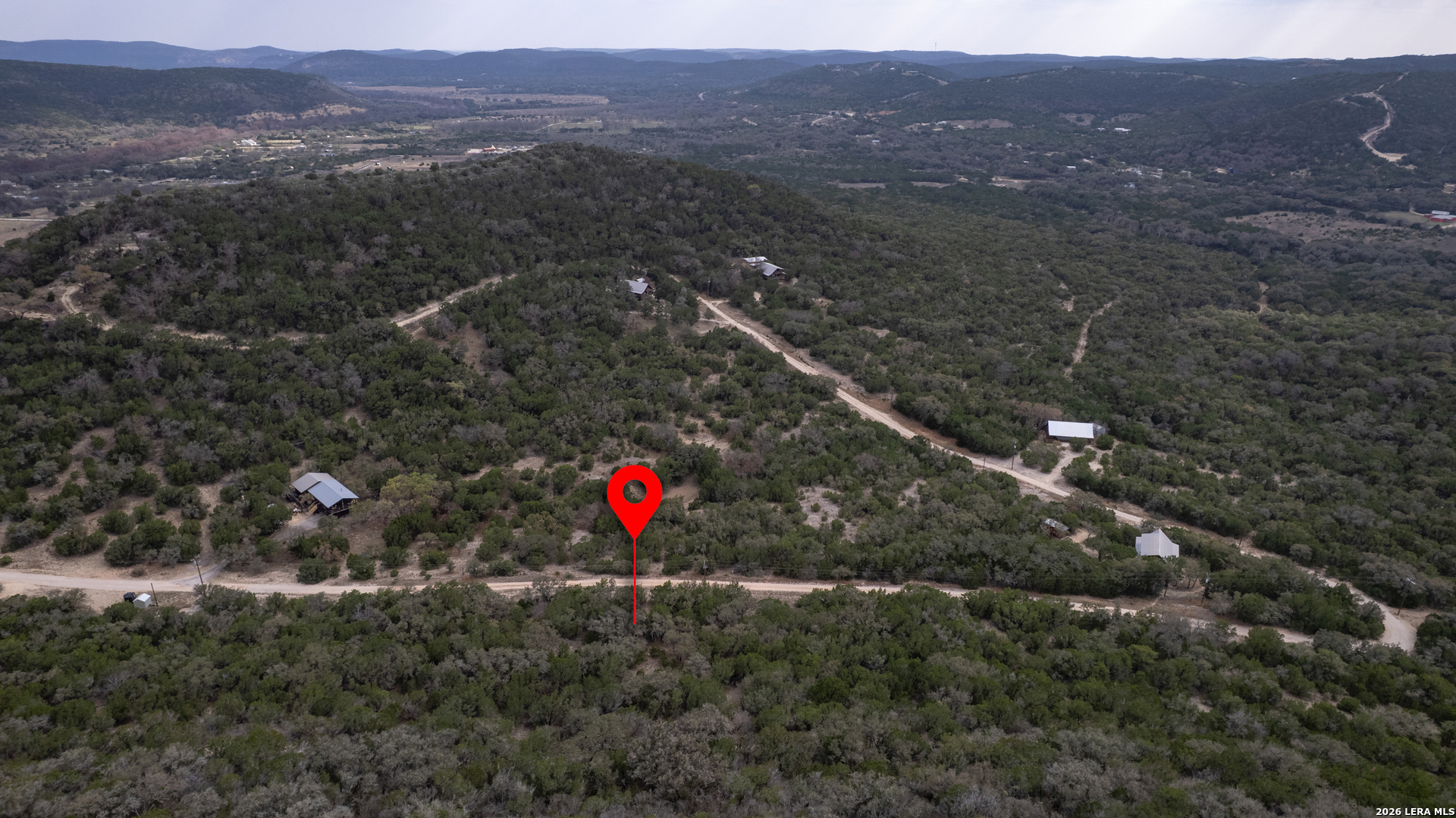 430 Frio Cyn Loop Concan, TX 78838 - Photo 15 of 53