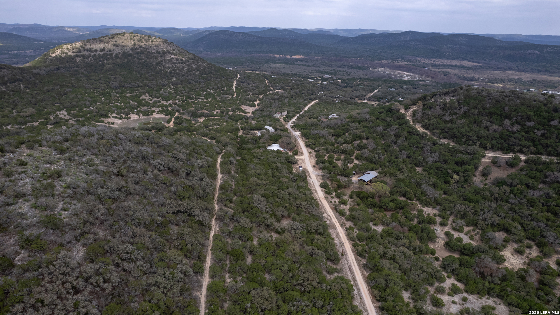 430 Frio Cyn Loop Concan, TX 78838 - Photo 16 of 53