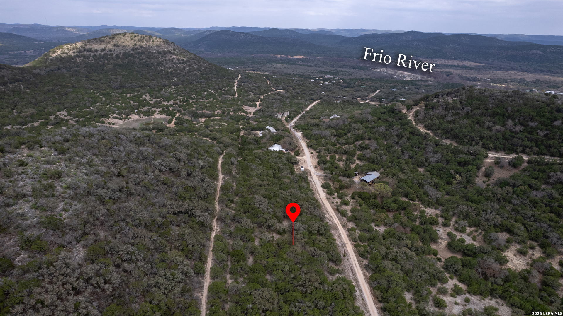 430 Frio Cyn Loop Concan, TX 78838 - Photo 17 of 53