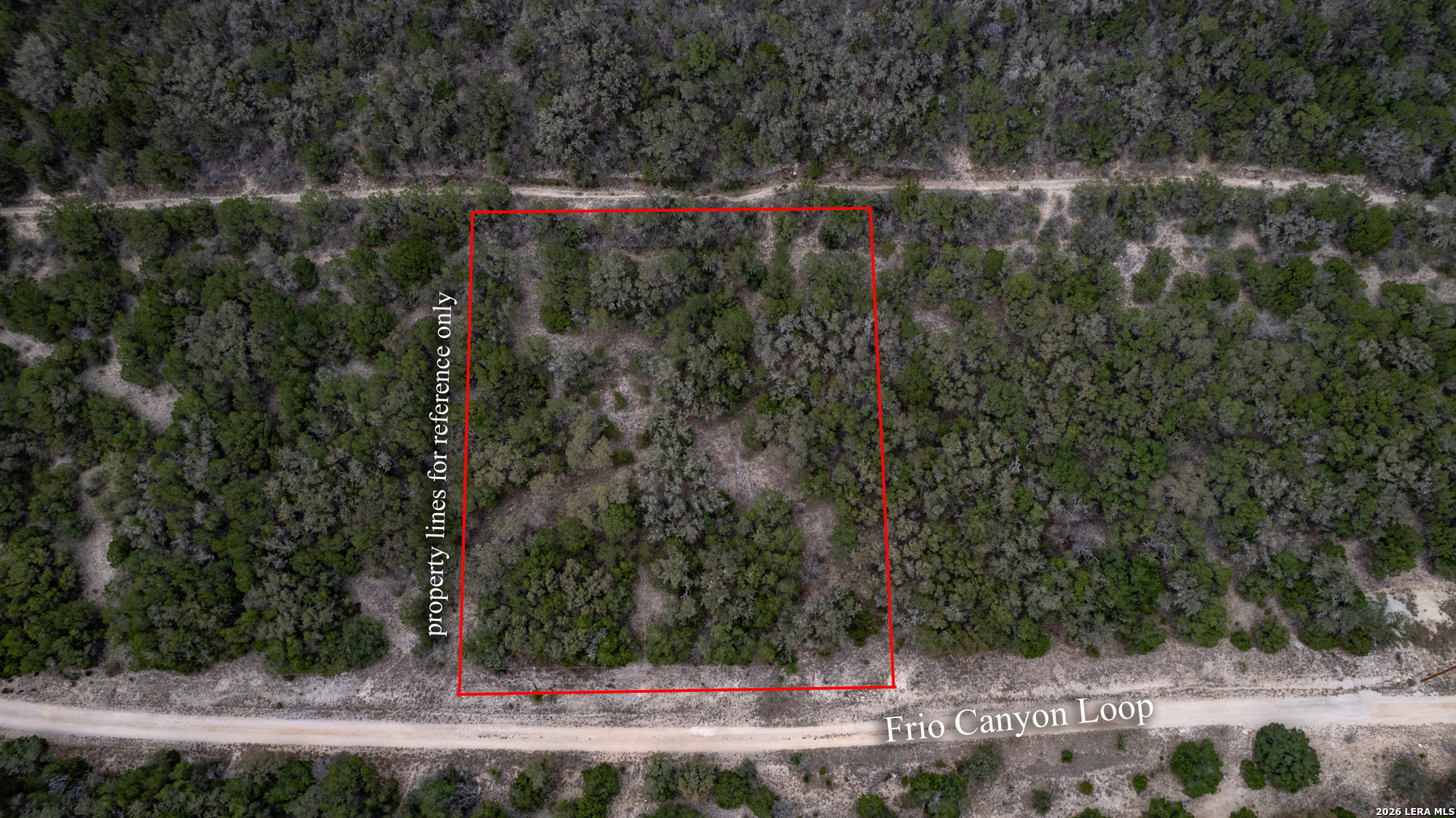 430 Frio Cyn Loop Concan, TX 78838 - Photo 21 of 53