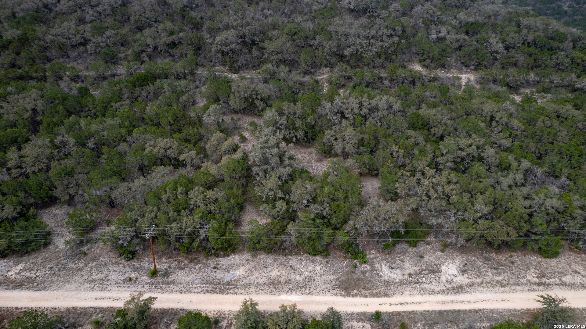 430 Frio Cyn Loop Concan, TX 78838 - Photo 22 of 53