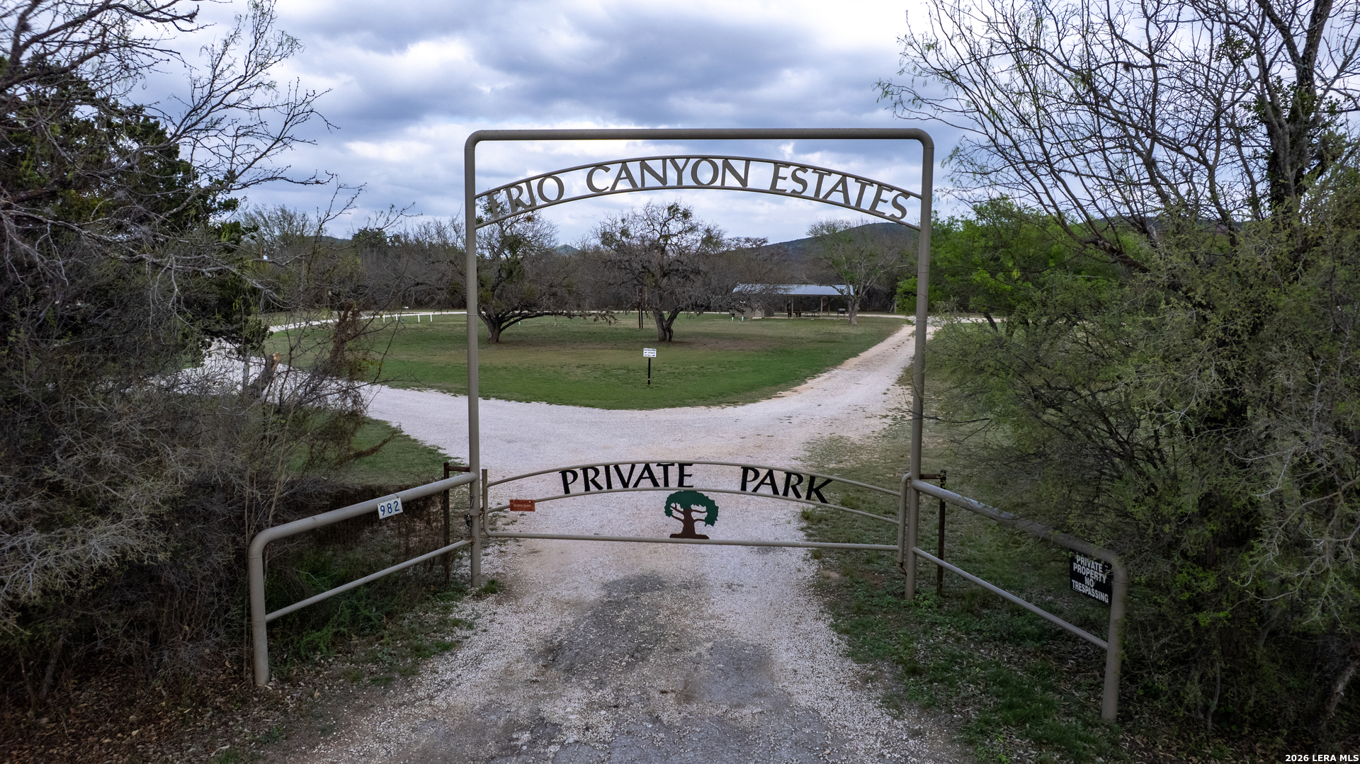 430 Frio Cyn Loop Concan, TX 78838 - Photo 28 of 53