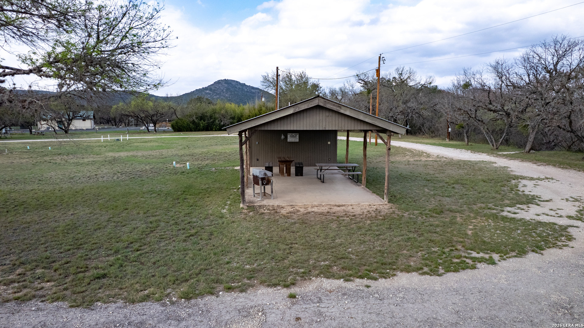 430 Frio Cyn Loop Concan, TX 78838 - Photo 29 of 53