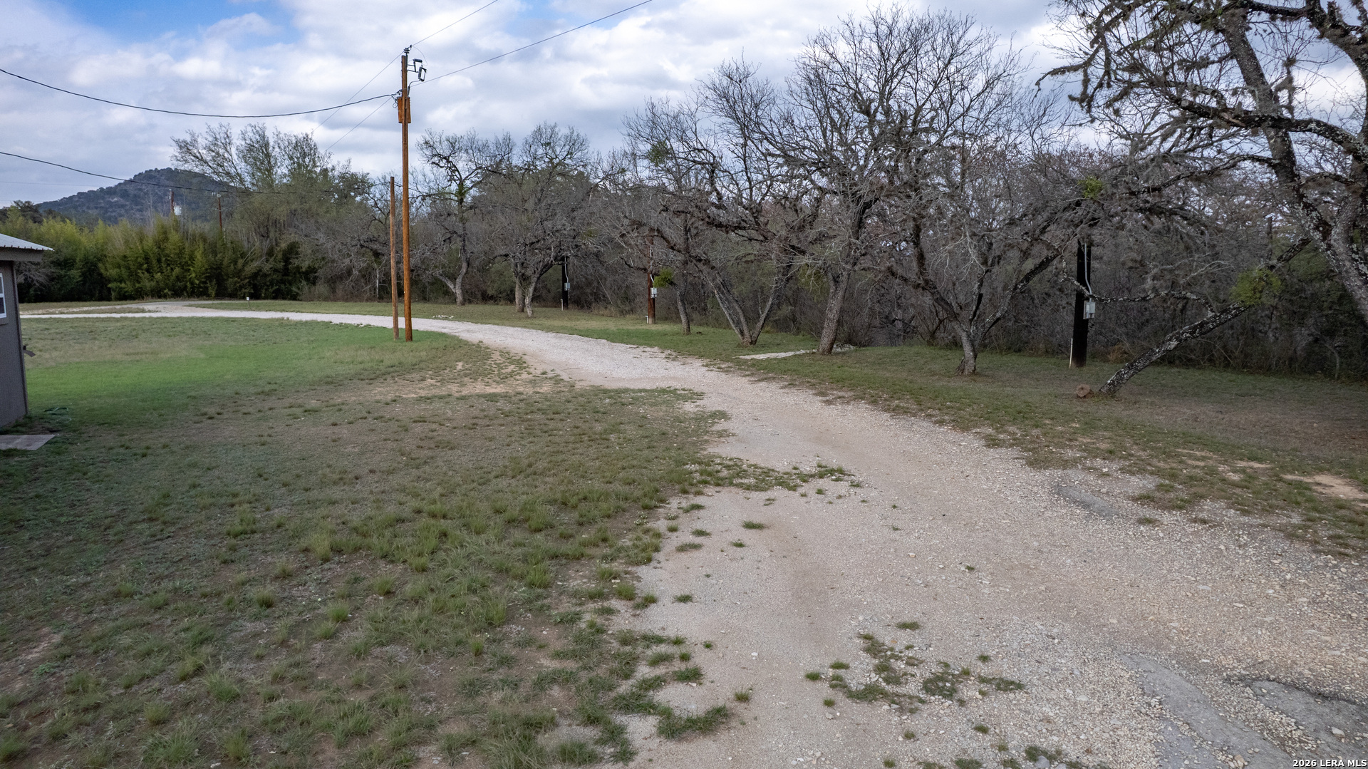 430 Frio Cyn Loop Concan, TX 78838 - Photo 31 of 53