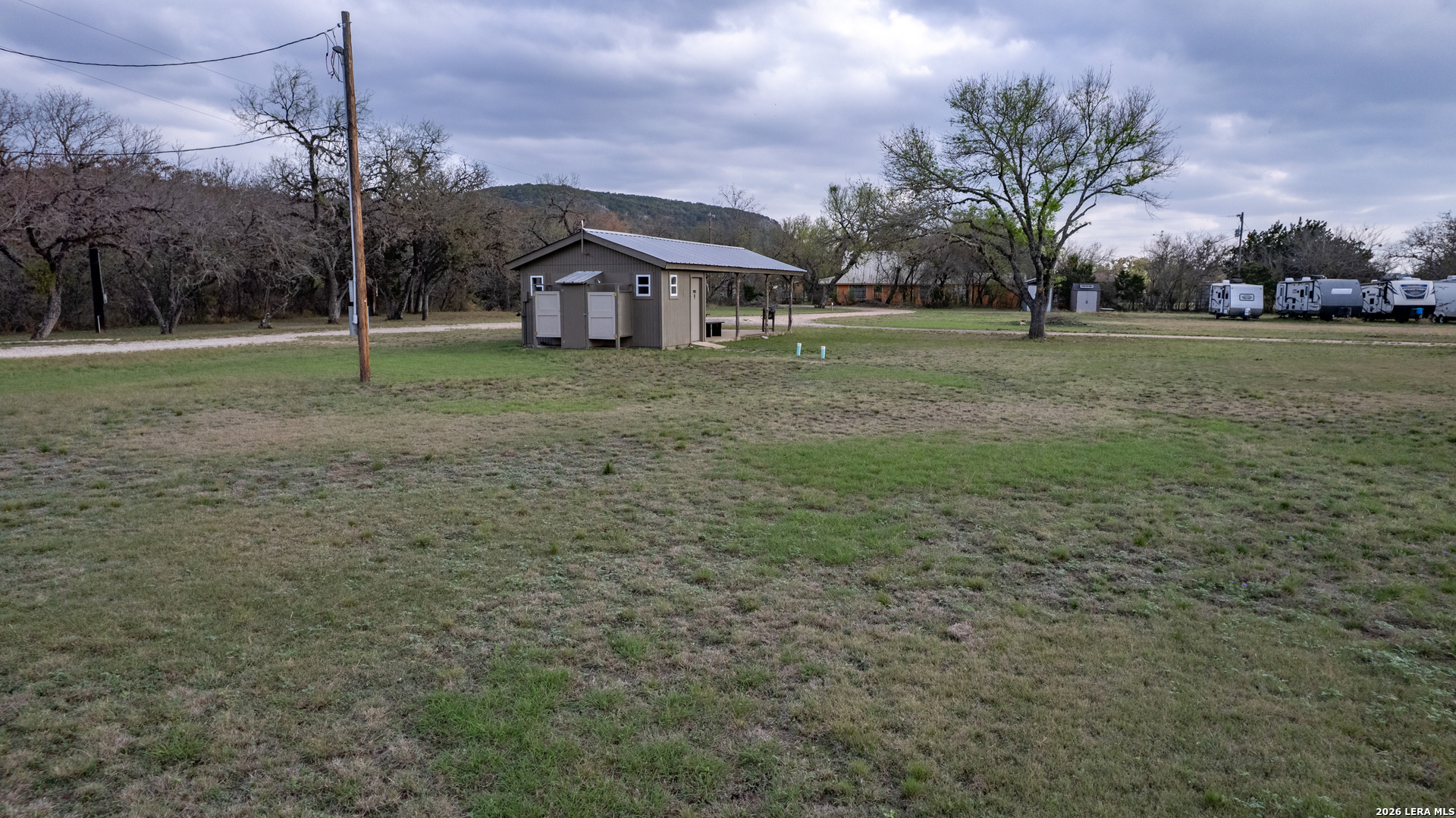 430 Frio Cyn Loop Concan, TX 78838 - Photo 33 of 53