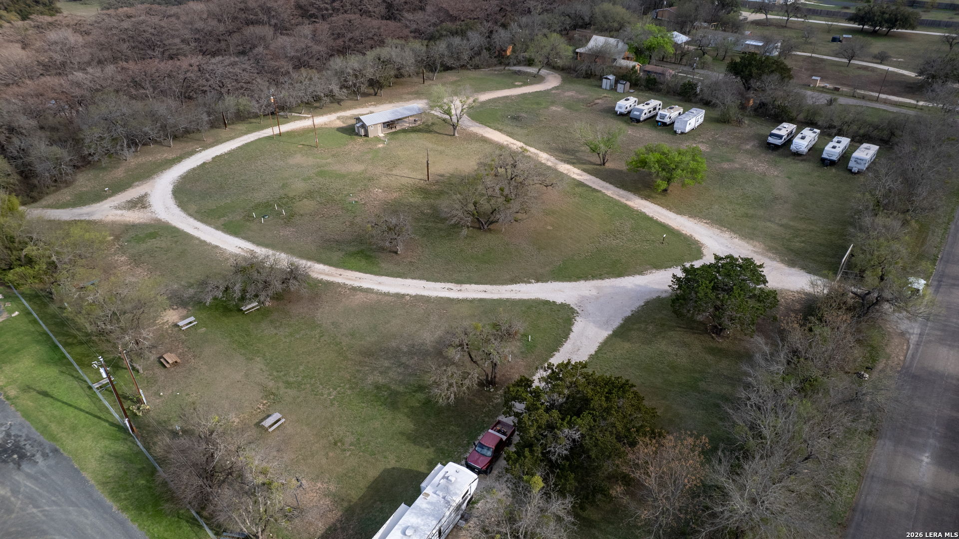 430 Frio Cyn Loop Concan, TX 78838 - Photo 35 of 53