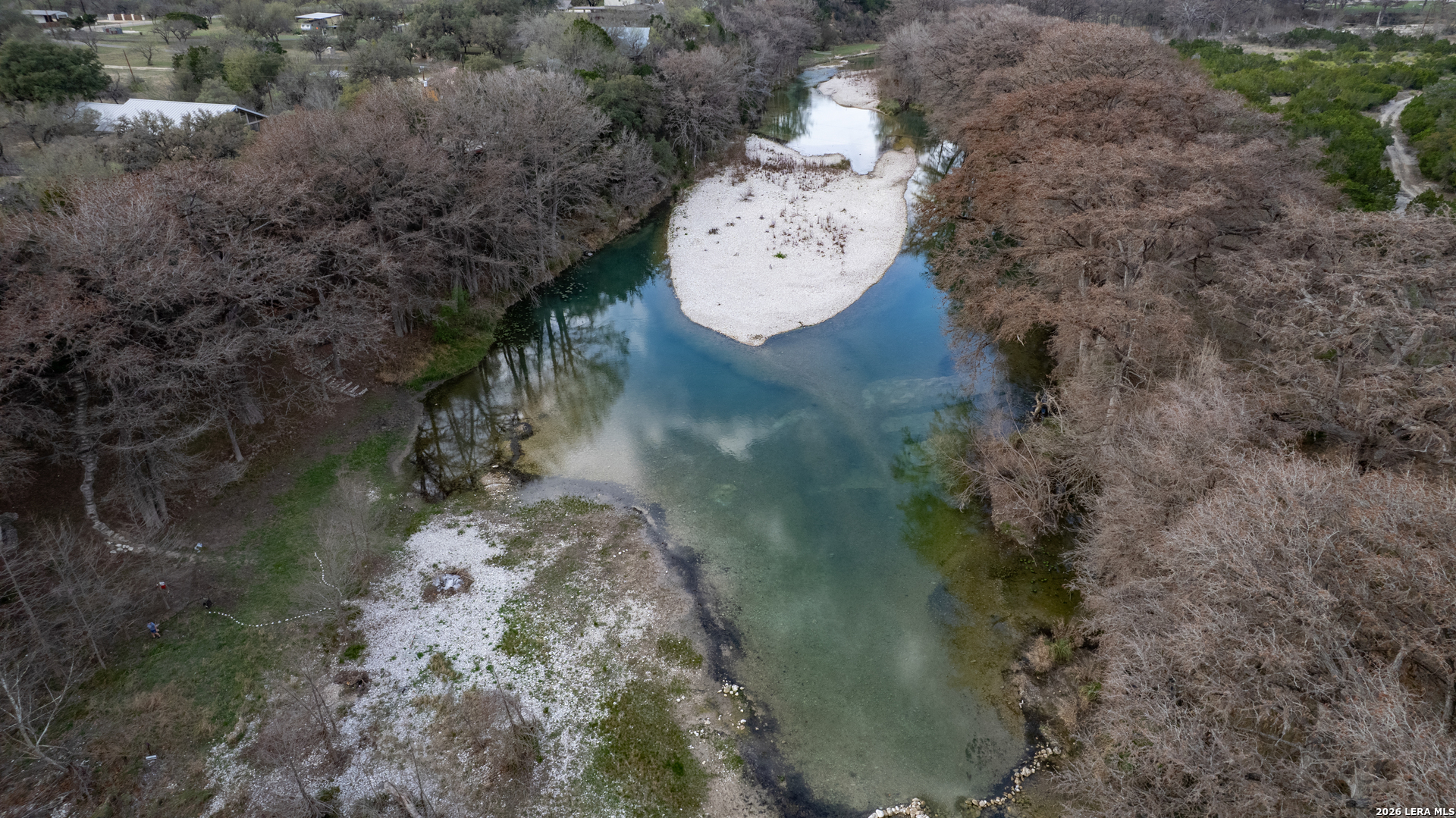 430 Frio Cyn Loop Concan, TX 78838 - Photo 40 of 53