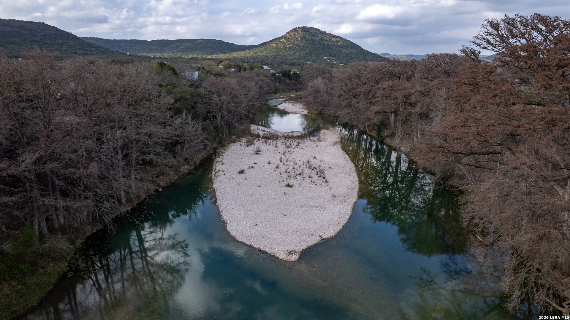 430 Frio Cyn Loop Concan, TX 78838 - Photo 41 of 53