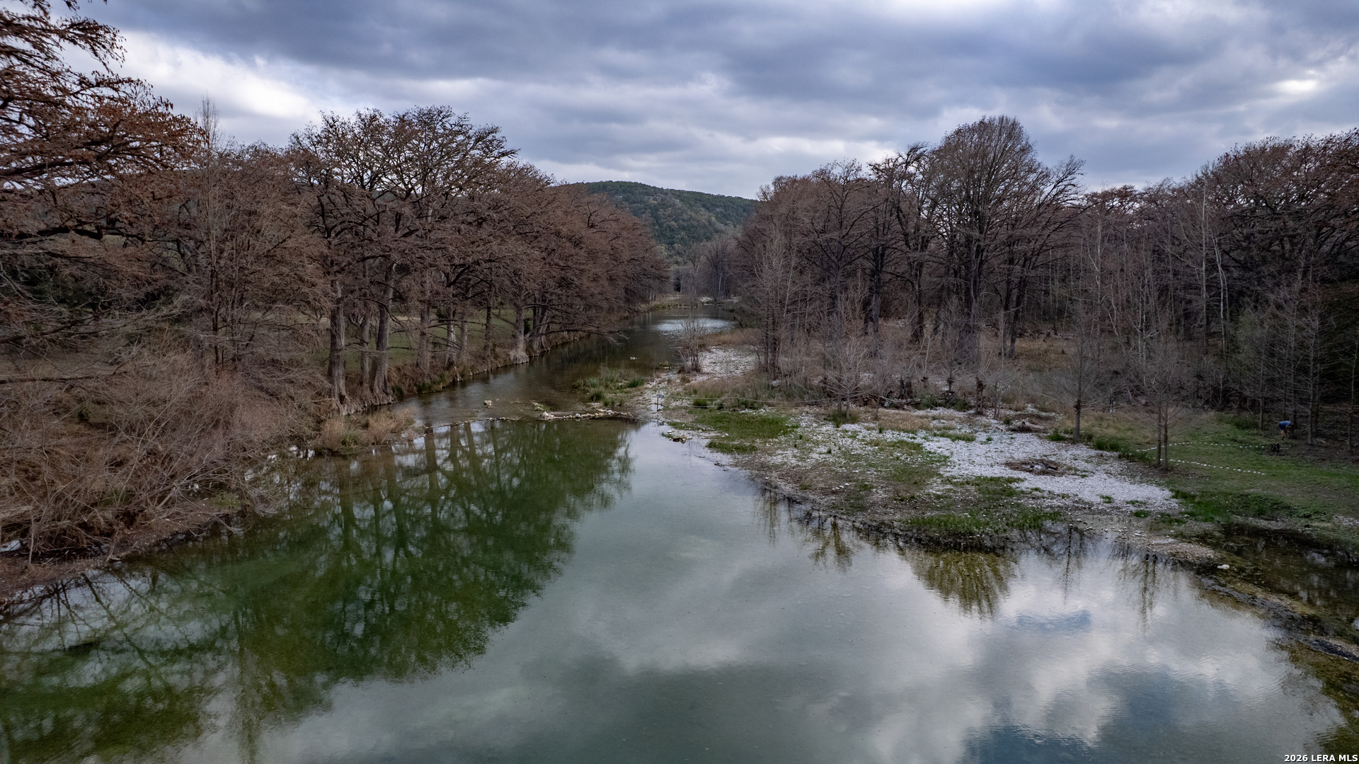 430 Frio Cyn Loop Concan, TX 78838 - Photo 43 of 53