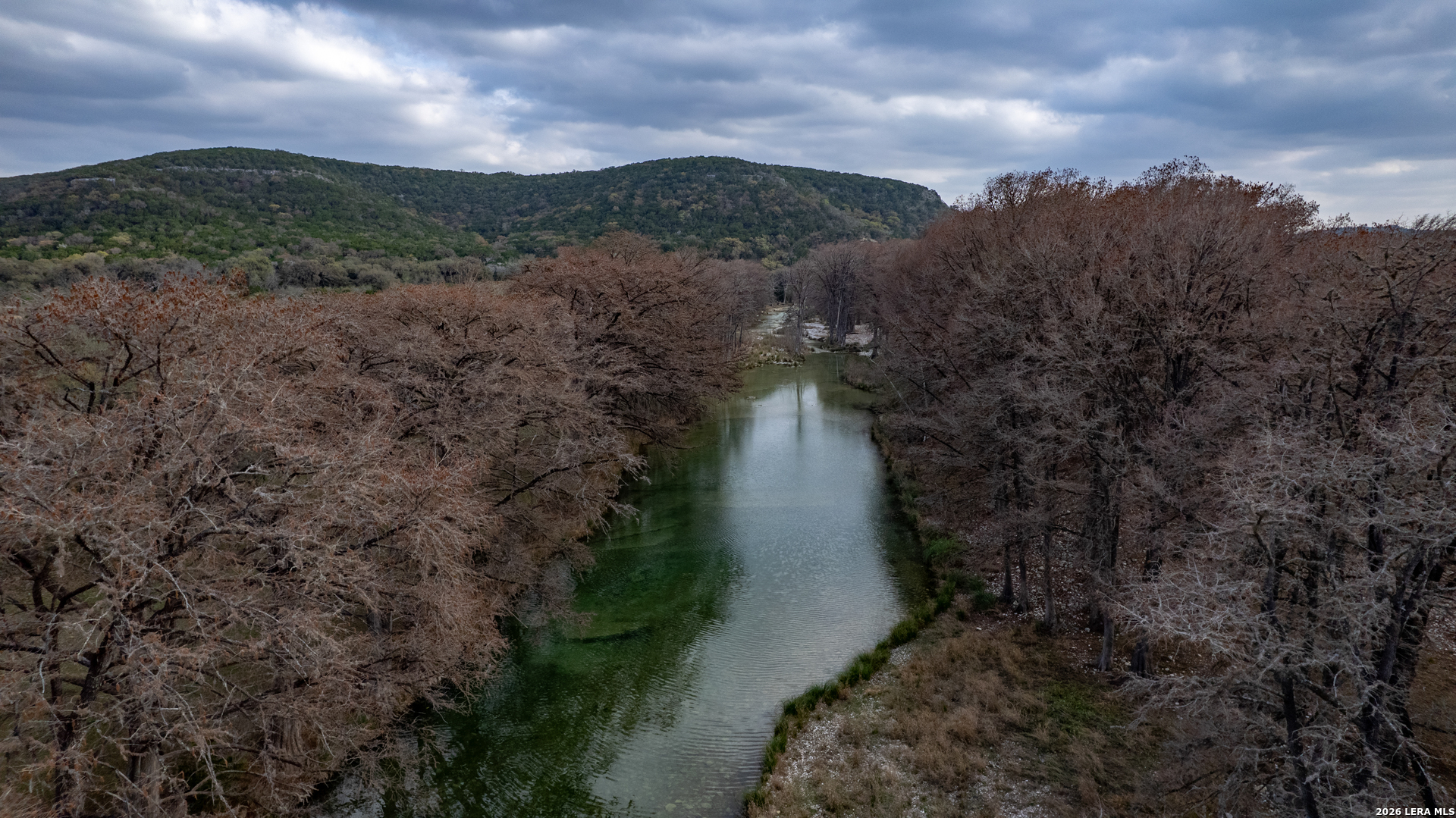 430 Frio Cyn Loop Concan, TX 78838 - Photo 46 of 53