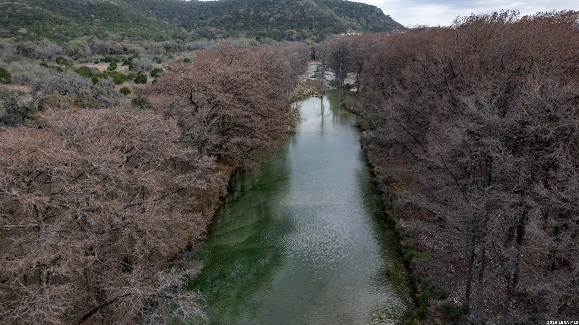 430 Frio Cyn Loop Concan, TX 78838 - Photo 47 of 53