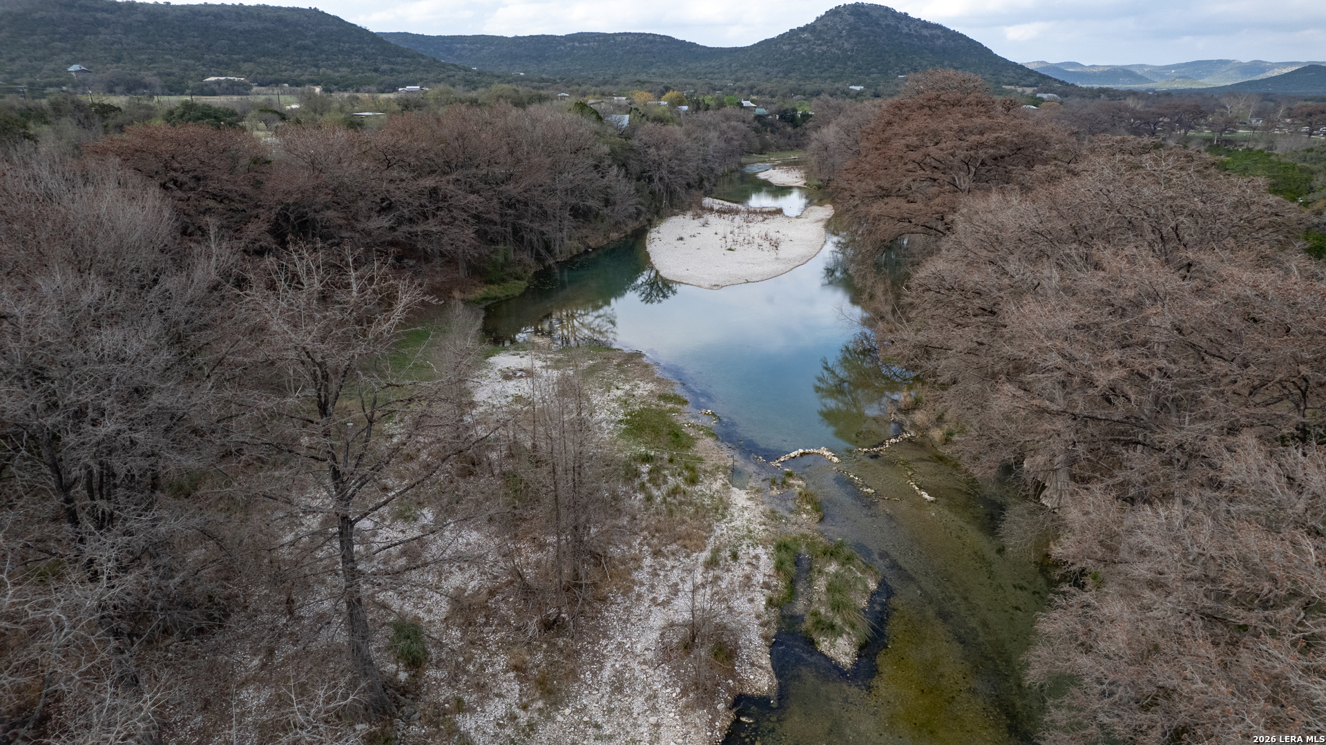 430 Frio Cyn Loop Concan, TX 78838 - Photo 48 of 53