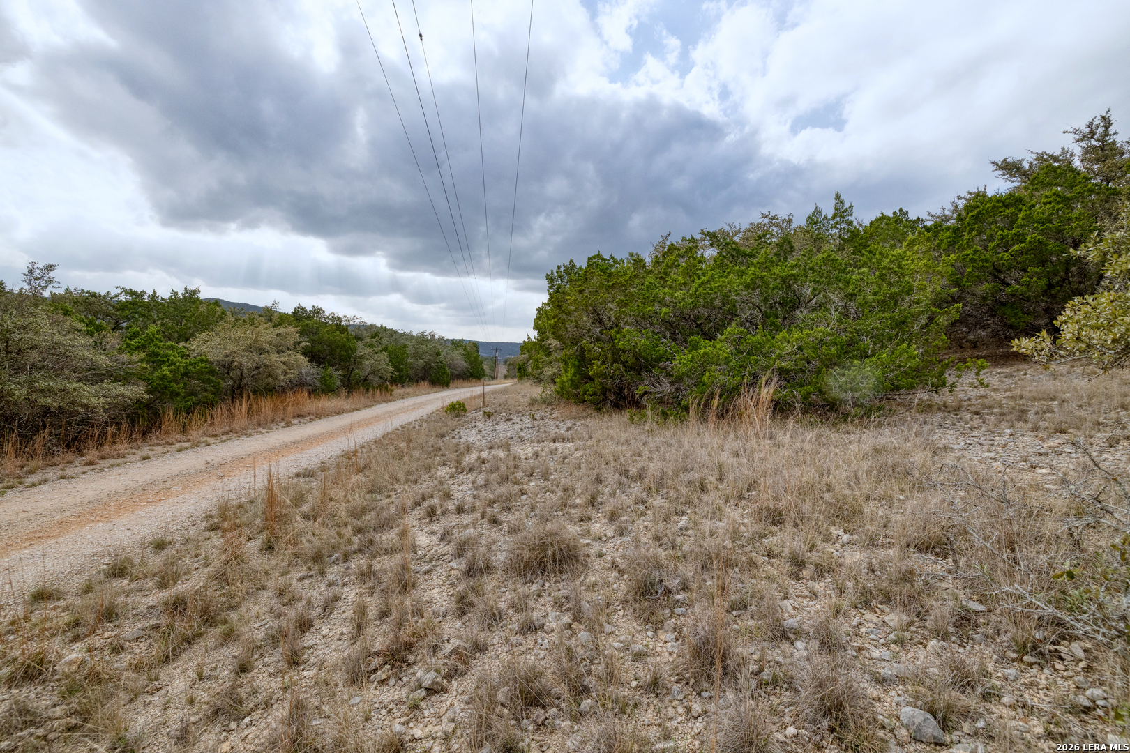 430 Frio Cyn Loop Concan, TX 78838 - Photo 7 of 53