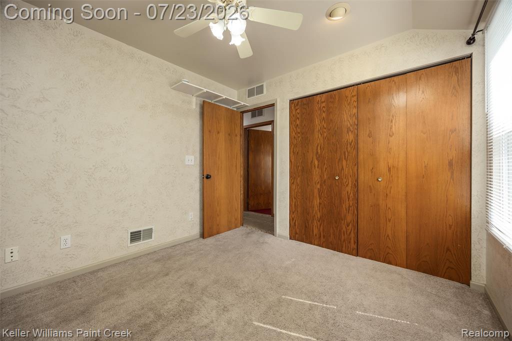 423 East Road Holly, MI 48442 - Photo 19 of 61 Gallery Image 19