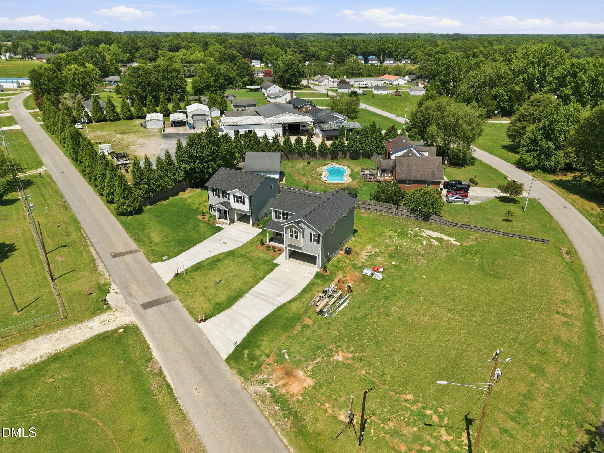 125 Wilson Street Erwin, NC 28339 - Photo 39 of 57 7-web-or-mls-DJI_20260630144316_0465_D -