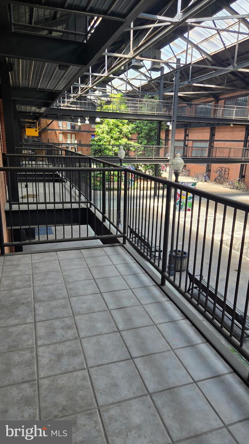 11 West 2nd Street Bethlehem, PA 18015 - Photo 18 of 20