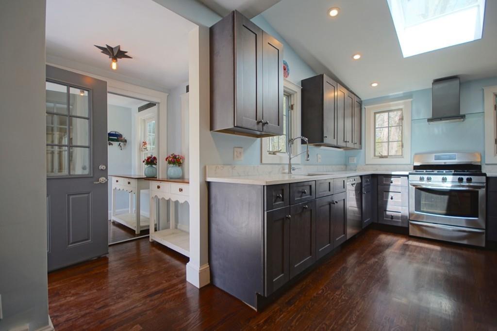 112 Echo Cove Road Hamilton, MA 01982 - Photo 15 of 35 Gallery Image 15
