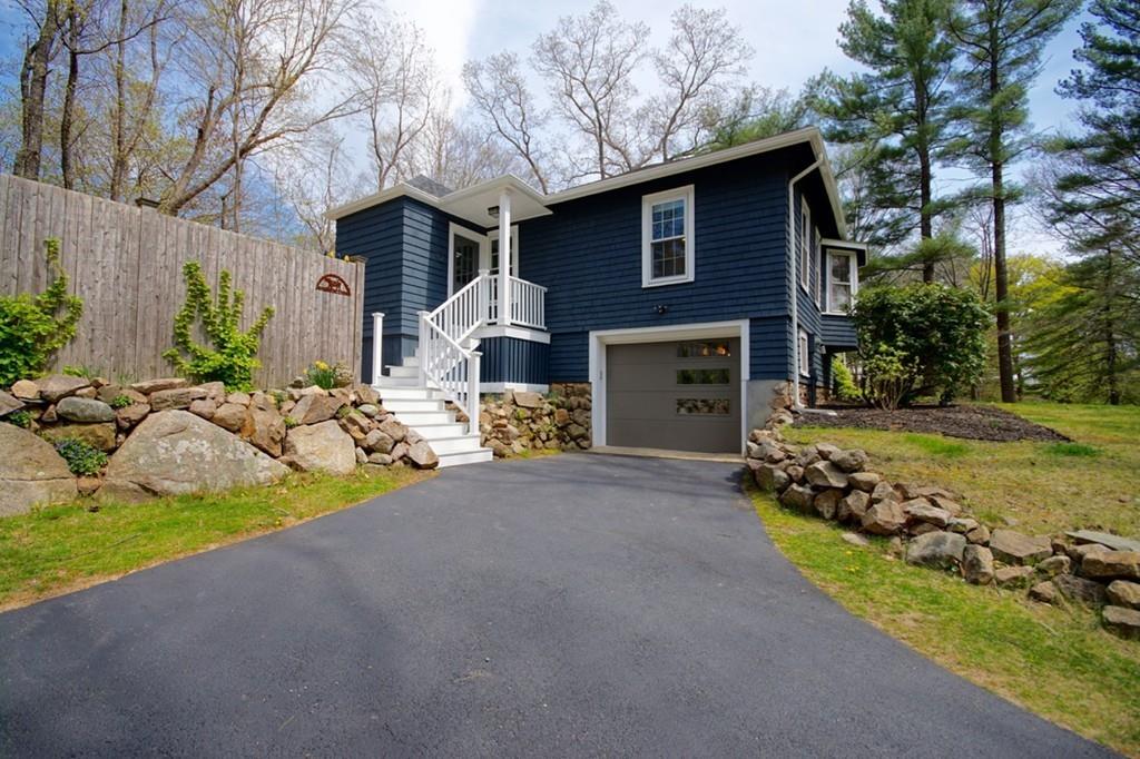 112 Echo Cove Road Hamilton, MA 01982 - Photo 2 of 35 Gallery Image 2