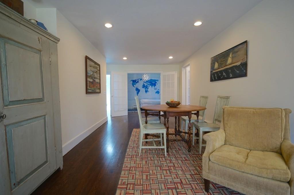 112 Echo Cove Road Hamilton, MA 01982 - Photo 26 of 35 Gallery Image 26