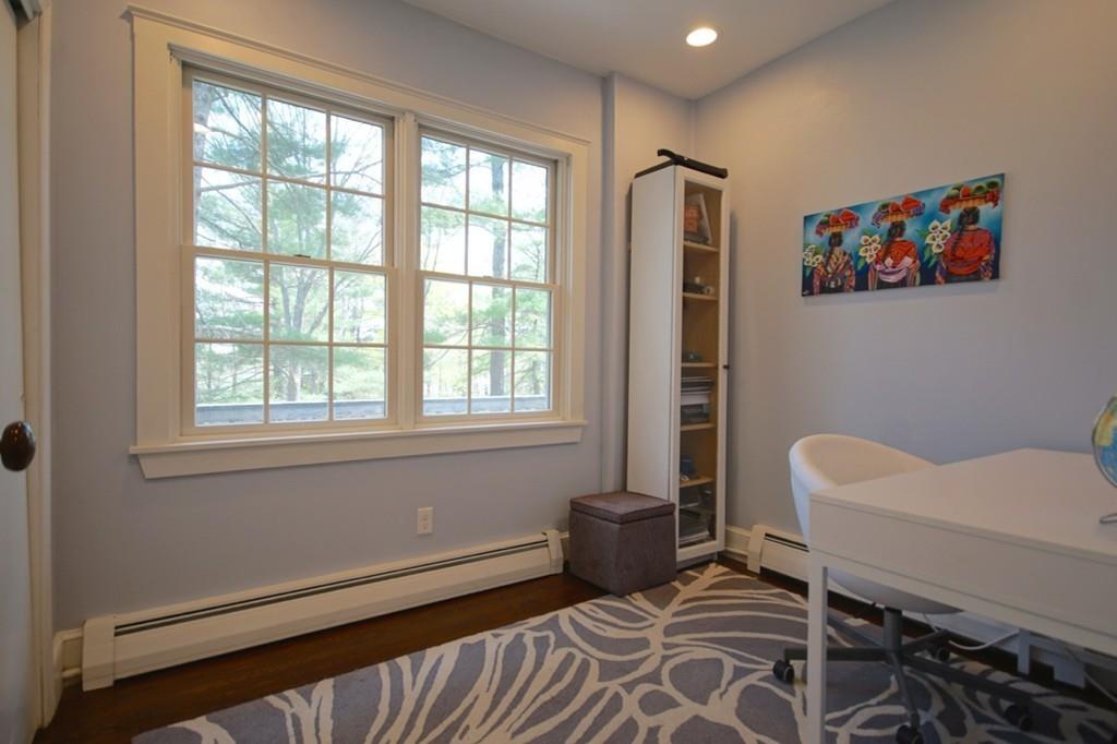 112 Echo Cove Road Hamilton, MA 01982 - Photo 27 of 35 Gallery Image 27