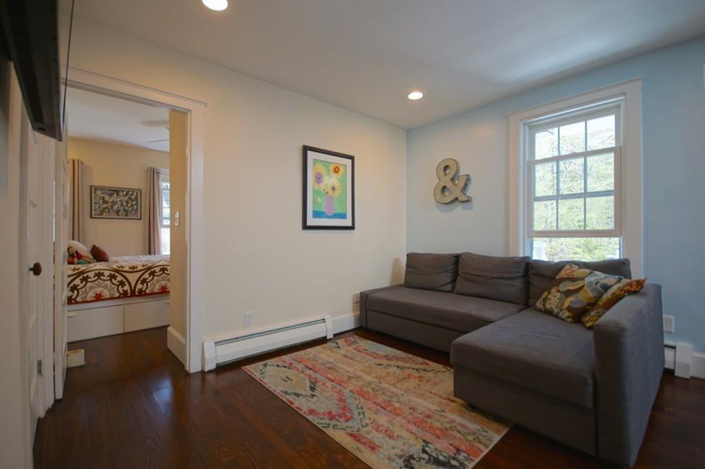 112 Echo Cove Road Hamilton, MA 01982 - Photo 10 of 35 Gallery Image 10