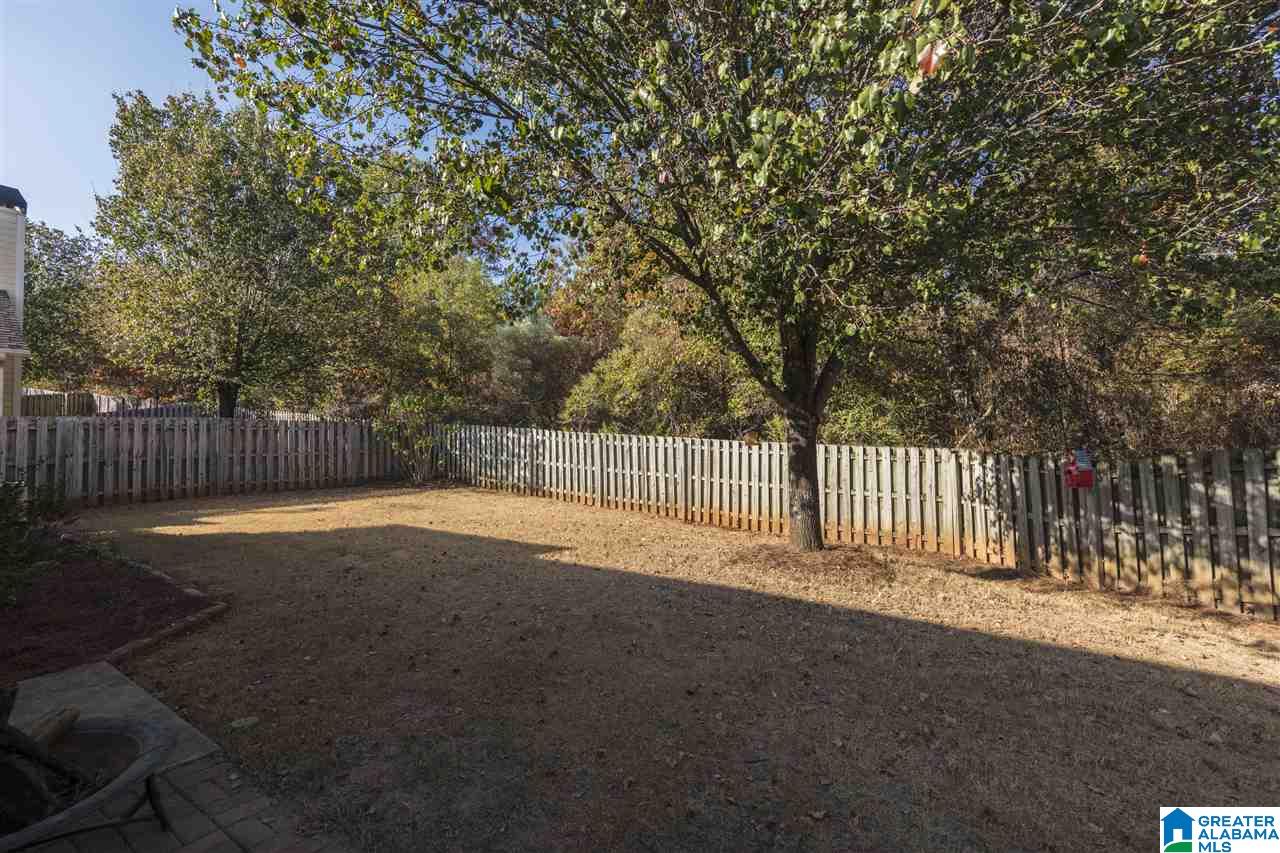 204 Nottingham Drive Calera, AL 35040 - Photo 28 of 31