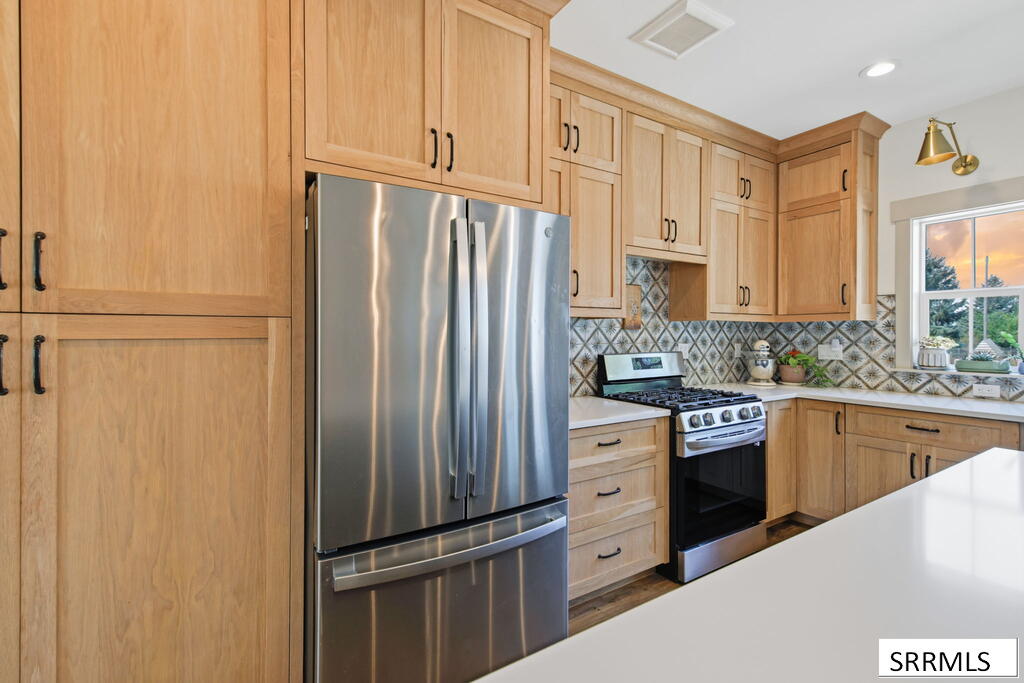 3953 East 460 North Rigby, ID 83442 - Photo 16 of 58 Gallery Image 16