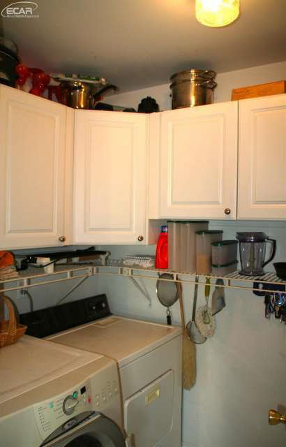 9485 Torrey Road Grand Blanc, MI 48439 - Photo 27 of 40 20444200-26.JPG
