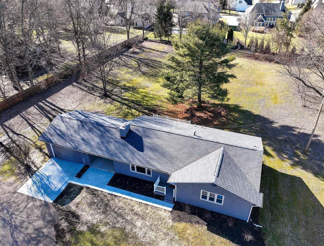 6500 Sunbury Road Westerville, OH 43082 - Photo 2 of 62 20240206232717147059000000-o