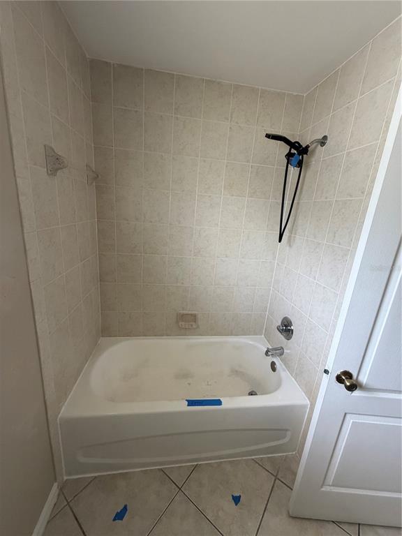 5129 25th Street Southwest Lehigh Acres, FL 33973 - Photo 12 of 39