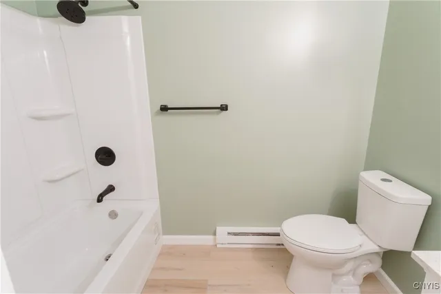 $259,000 | 124 Alhan Parkway, Geddes, NY 13209