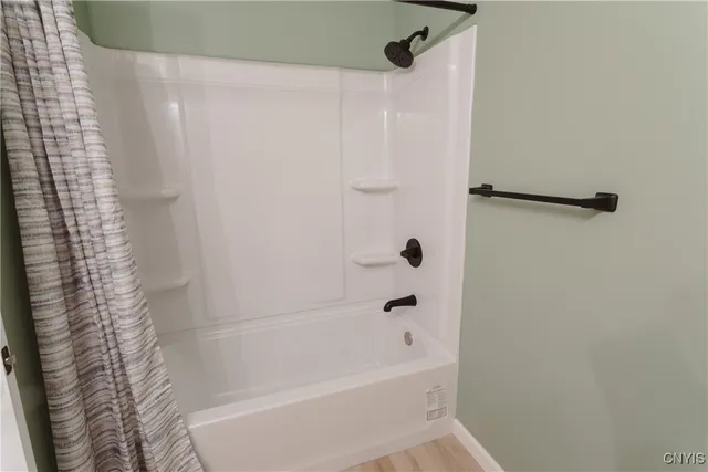 $259,000 | 124 Alhan Parkway, Geddes, NY 13209