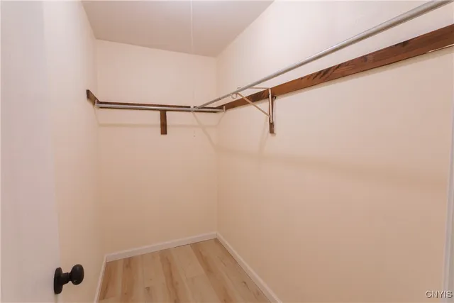 $259,000 | 124 Alhan Parkway, Geddes, NY 13209