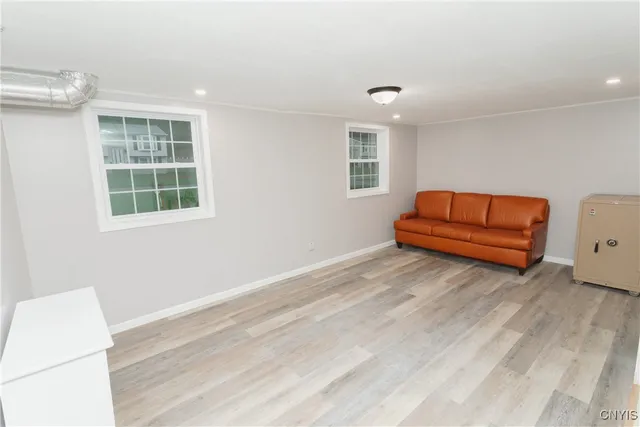 $259,000 | 124 Alhan Parkway, Geddes, NY 13209