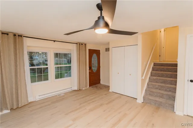 $259,000 | 124 Alhan Parkway, Geddes, NY 13209