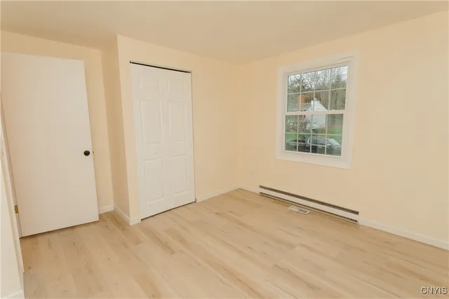 $259,000 | 124 Alhan Parkway, Geddes, NY 13209