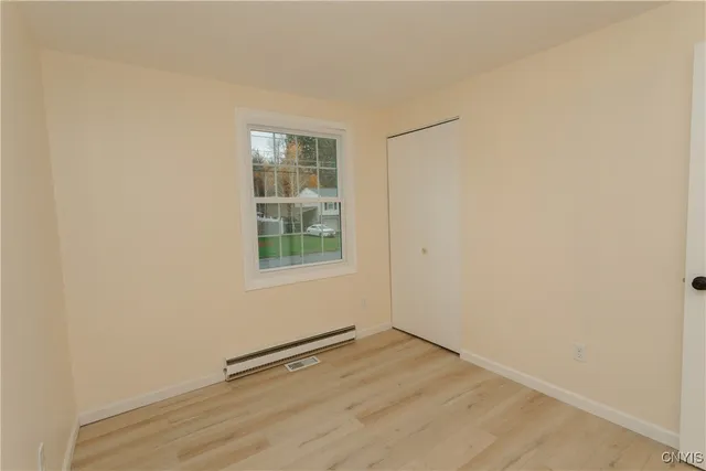 $259,000 | 124 Alhan Parkway, Geddes, NY 13209