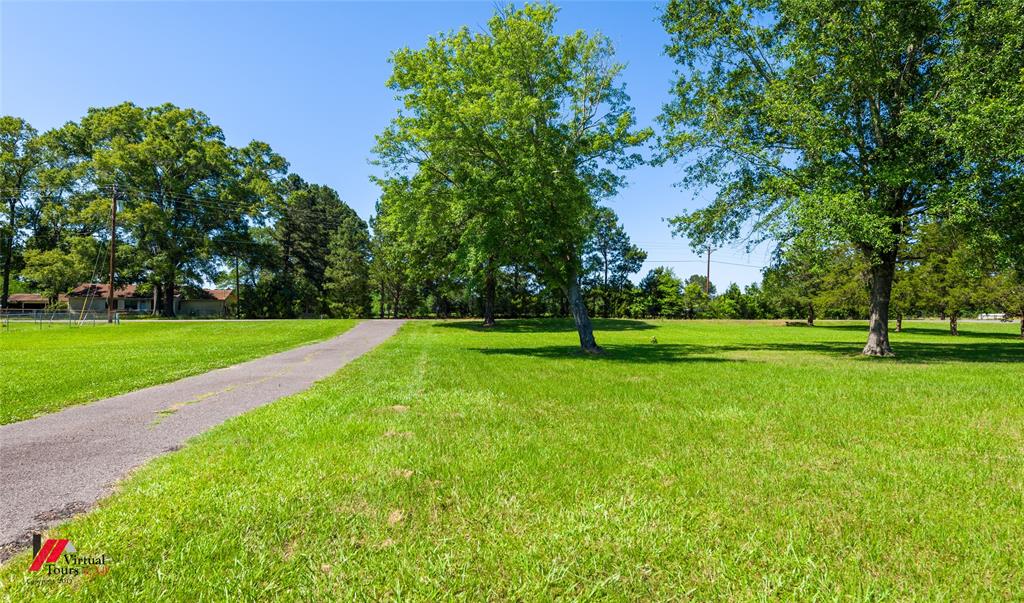 6371 Williams Road Keithville, LA 71047 - Photo 39 of 40