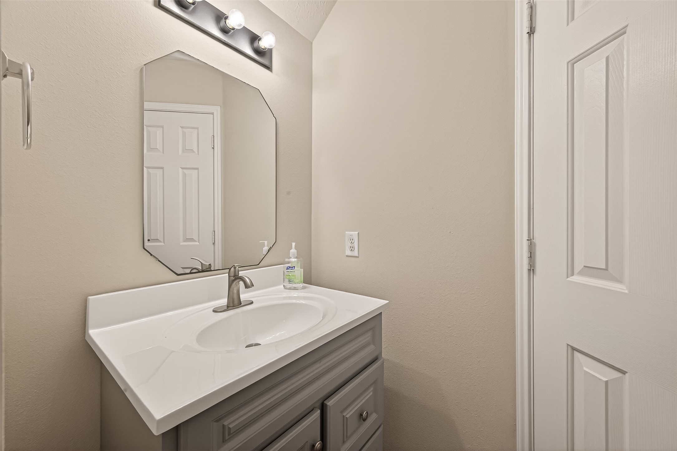 2751 Spring Colony Drive Spring, TX 77386 - Photo 22 of 47 Gallery Image 22