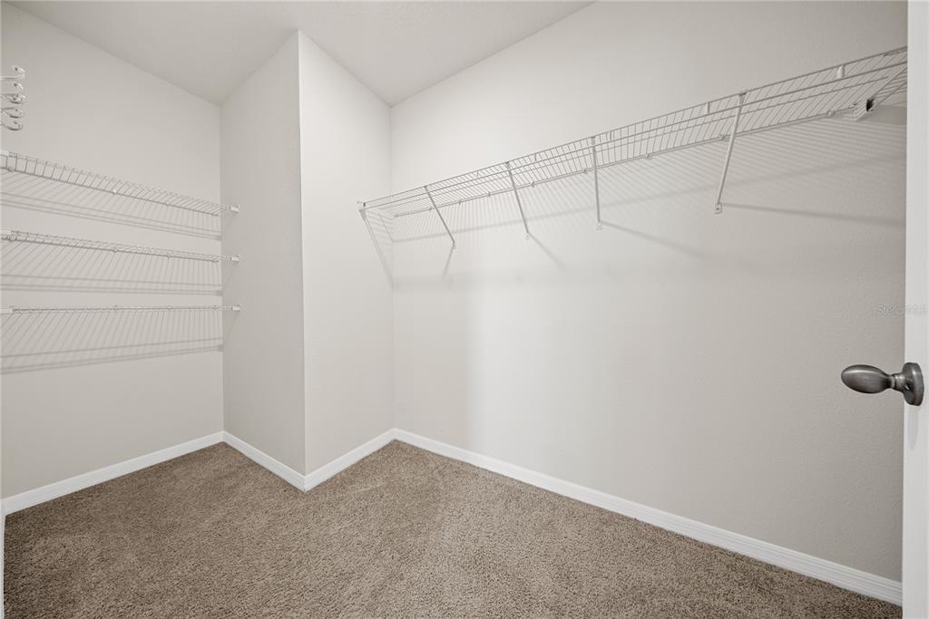 6798 Grace Hammock Road Harmony, FL 34773 - Photo 52 of 94
