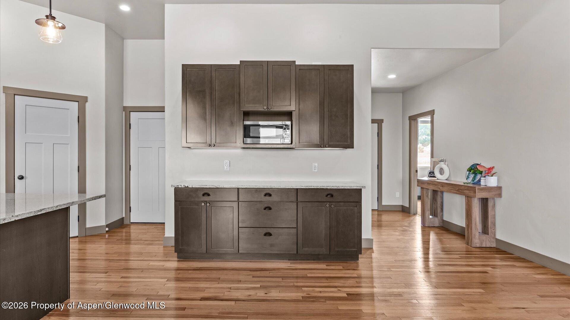 40 Eagle Ridge Drive Parachute, CO 81635 - Photo 7 of 28 11-40 Eagle Ridge Drive-11