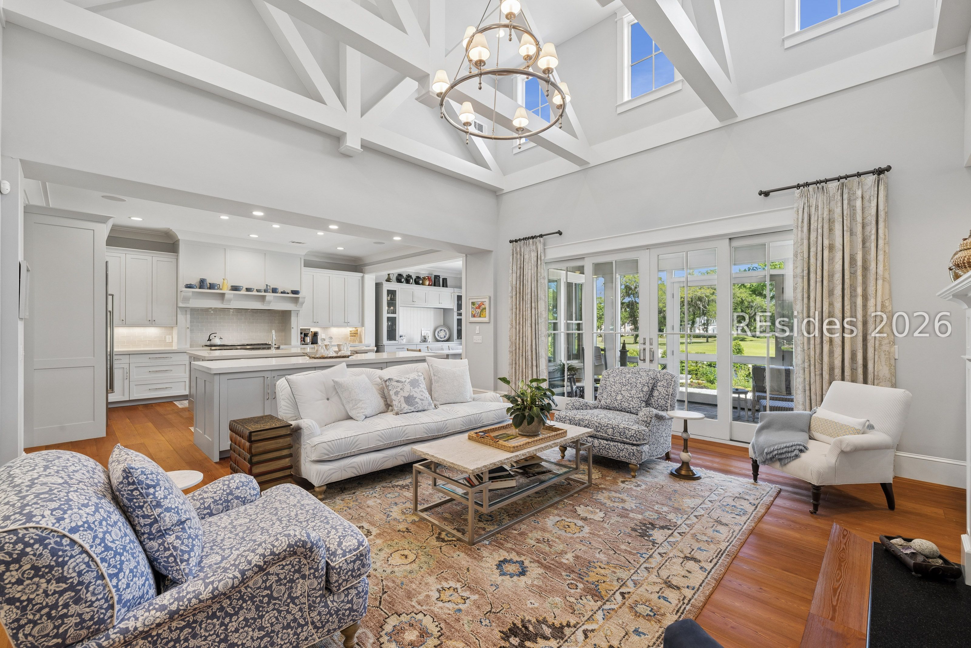 62 Inverness Drive Bluffton, SC 29910 - Photo 17 of 90