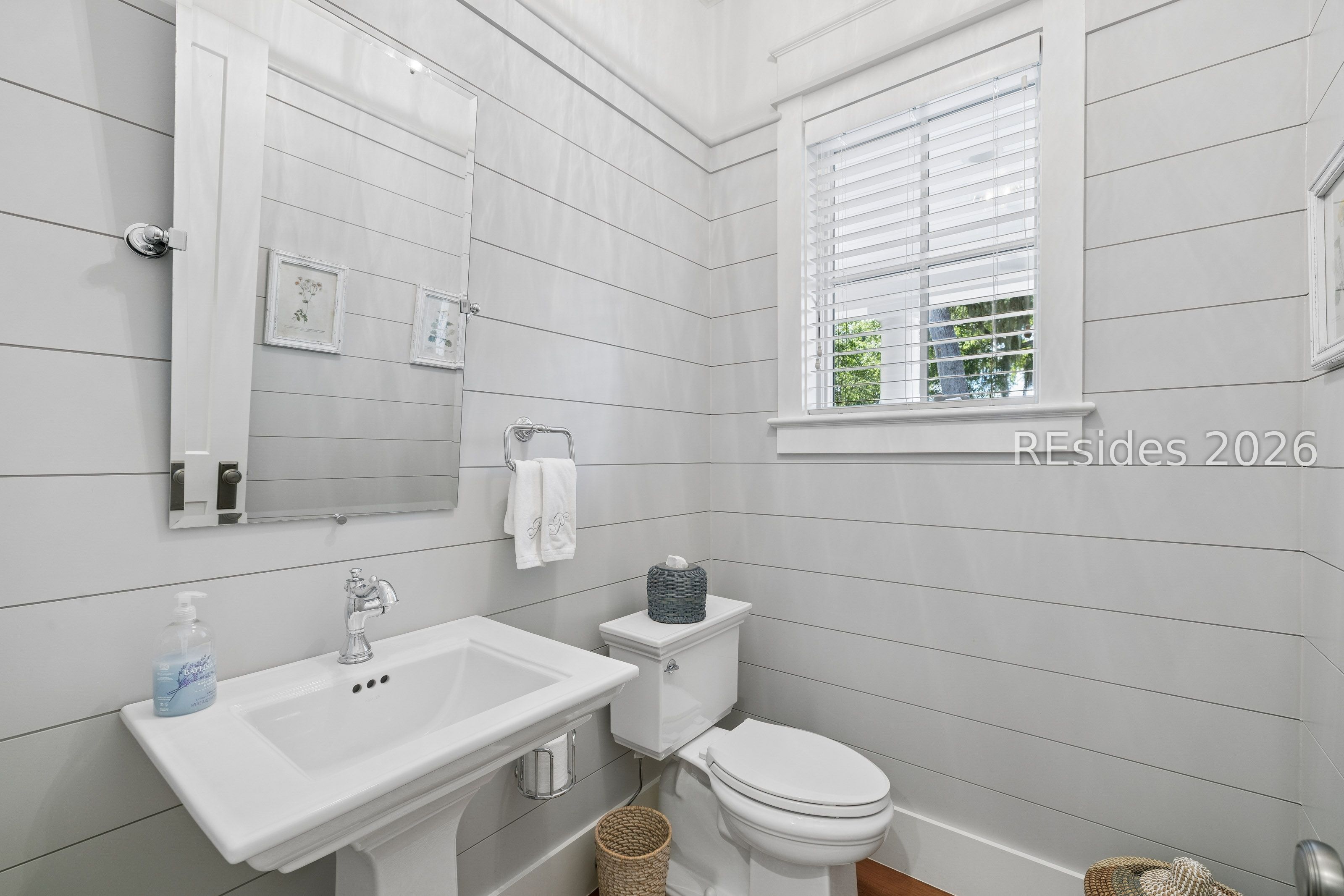 62 Inverness Drive Bluffton, SC 29910 - Photo 36 of 90