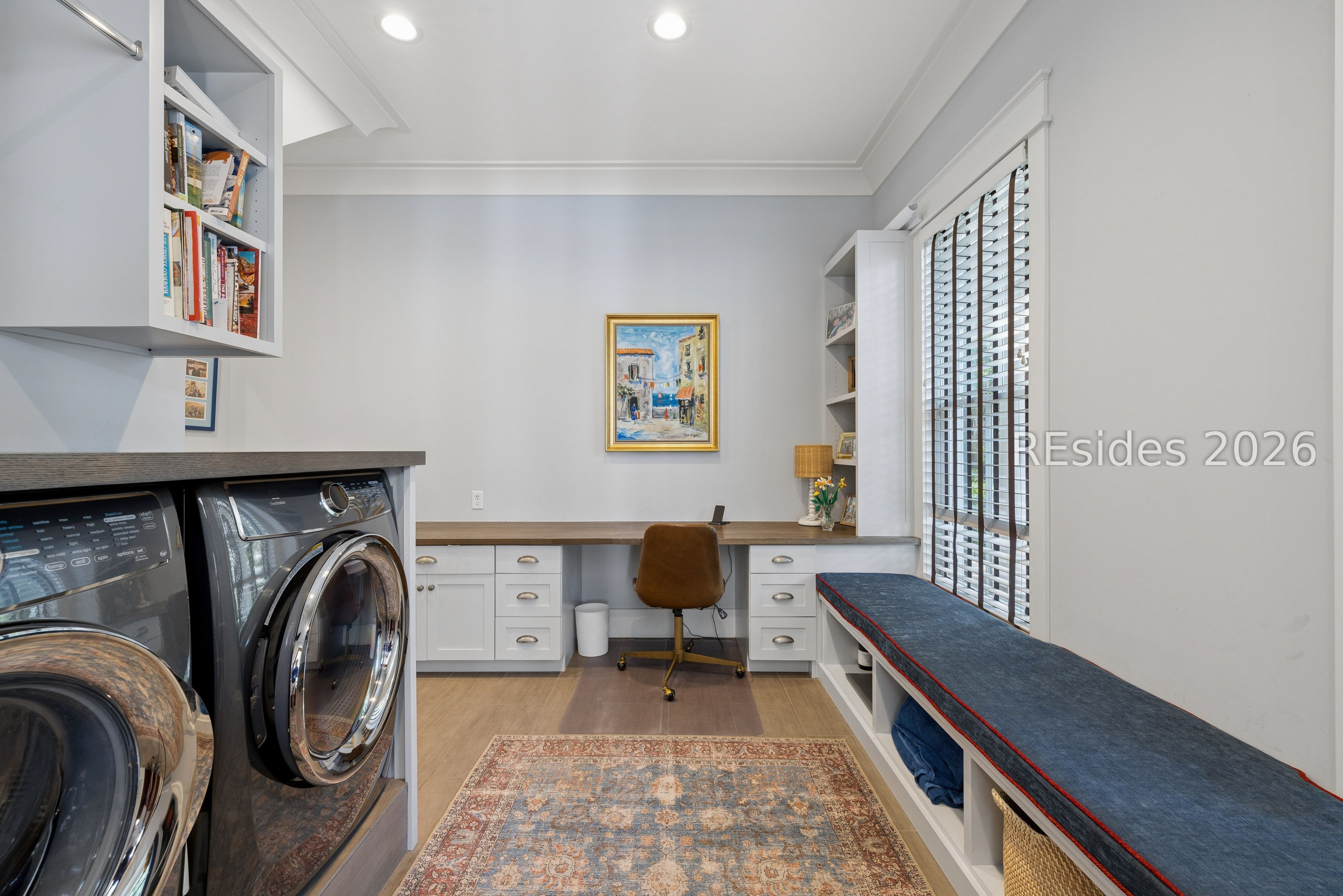62 Inverness Drive Bluffton, SC 29910 - Photo 38 of 90