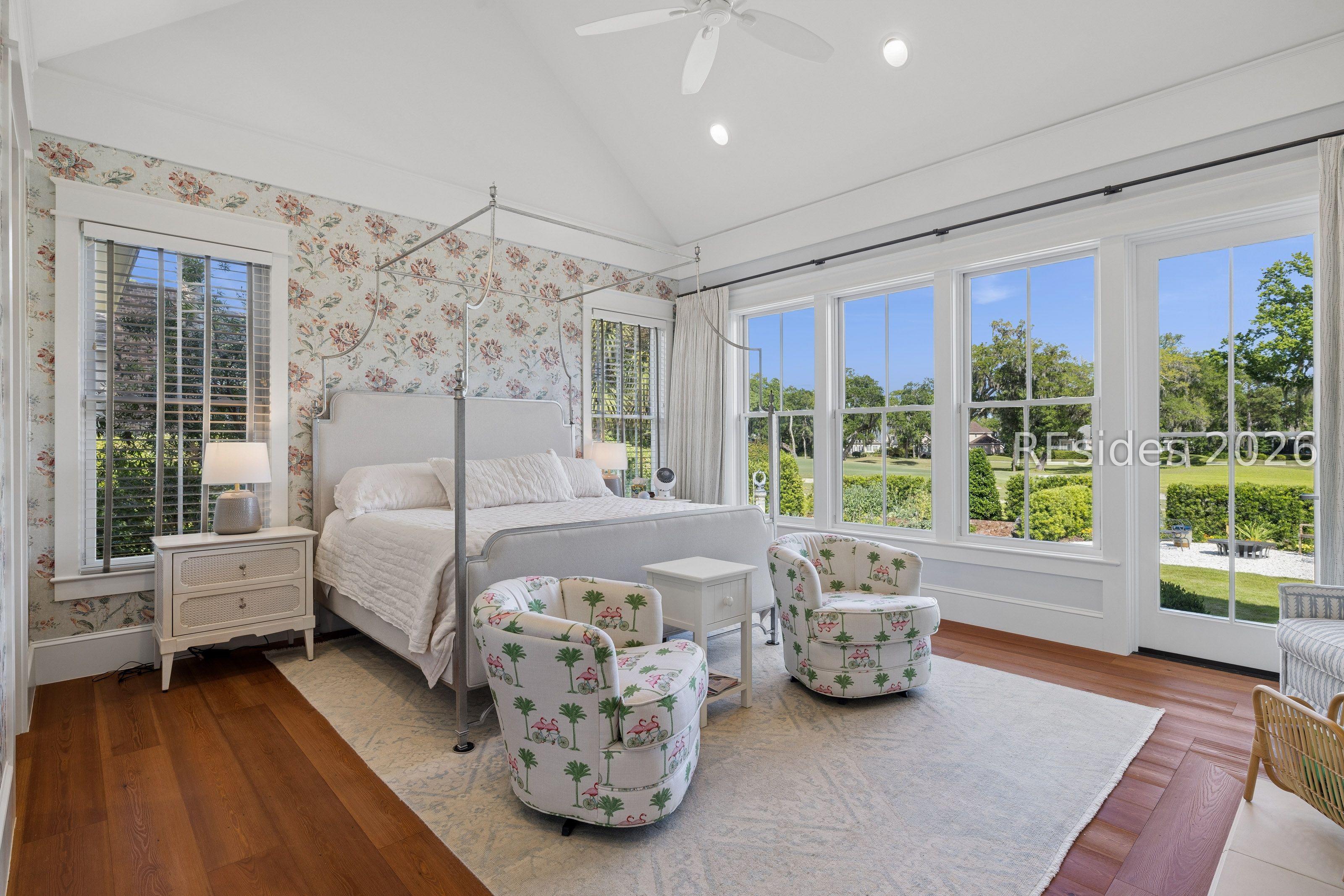 62 Inverness Drive Bluffton, SC 29910 - Photo 40 of 90