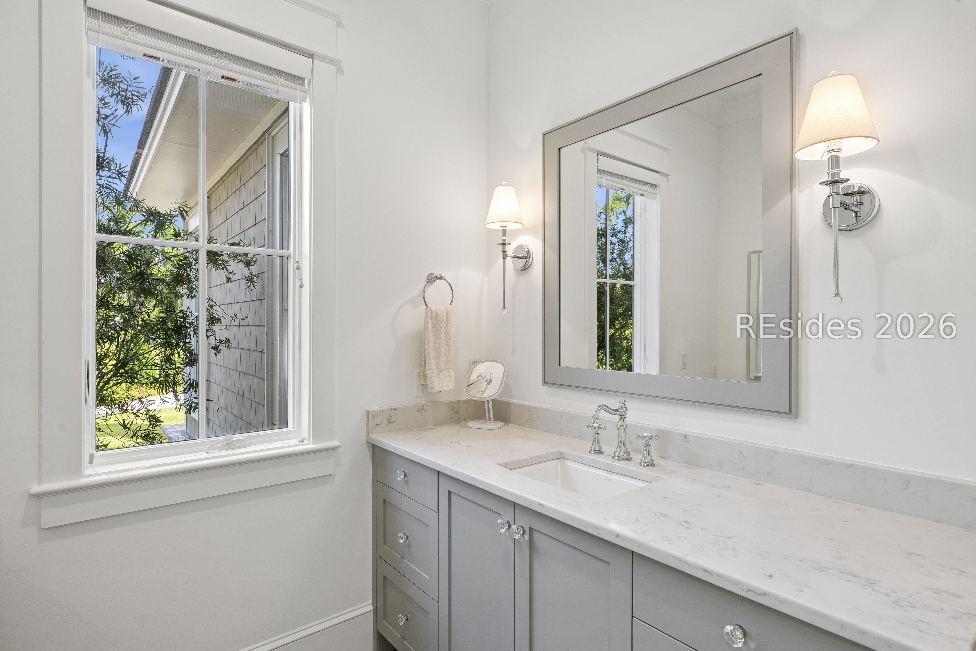62 Inverness Drive Bluffton, SC 29910 - Photo 46 of 90