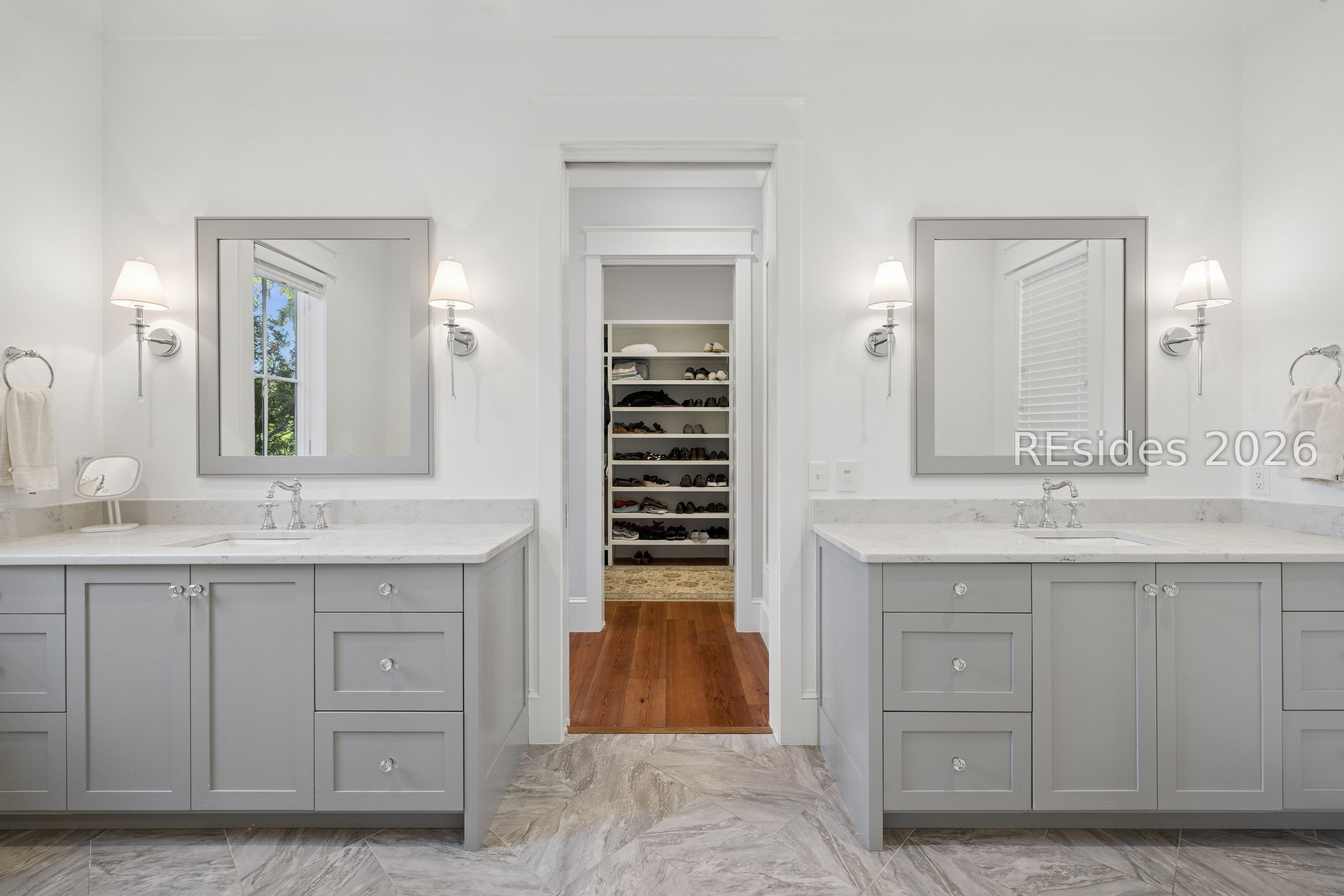 62 Inverness Drive Bluffton, SC 29910 - Photo 47 of 90